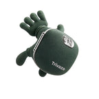 Neck and Back Massager for Pain Relief